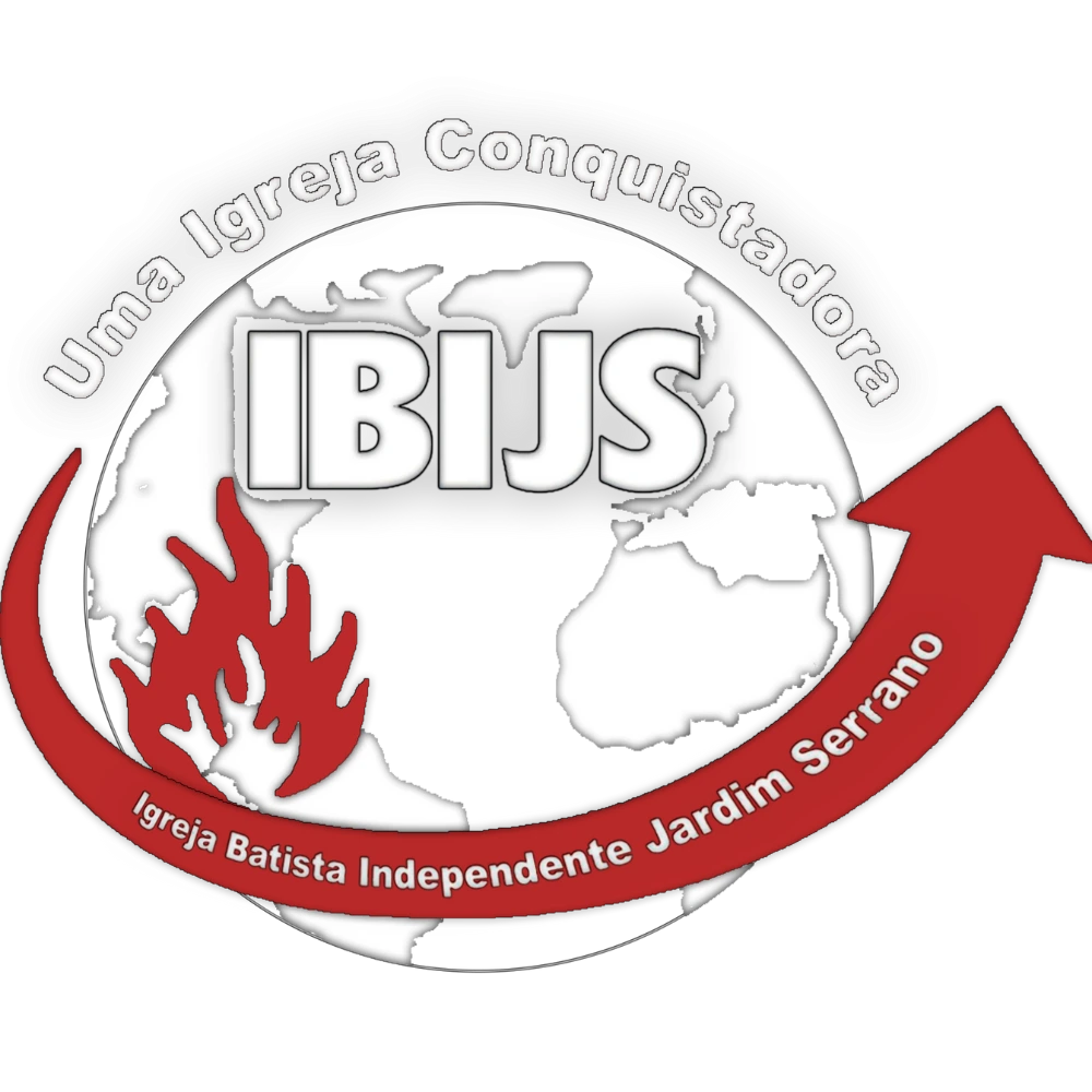 IBI Jardim Serrano