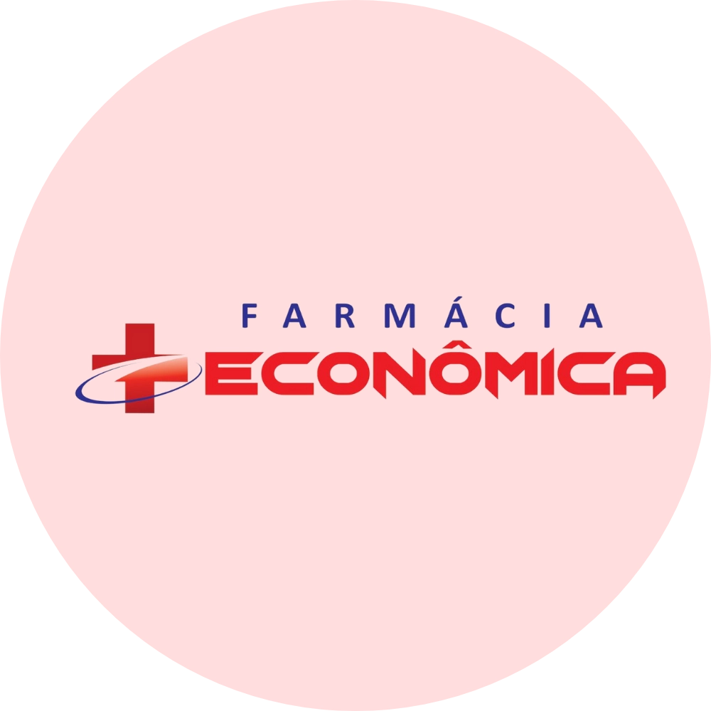 Farmácia Econômica
