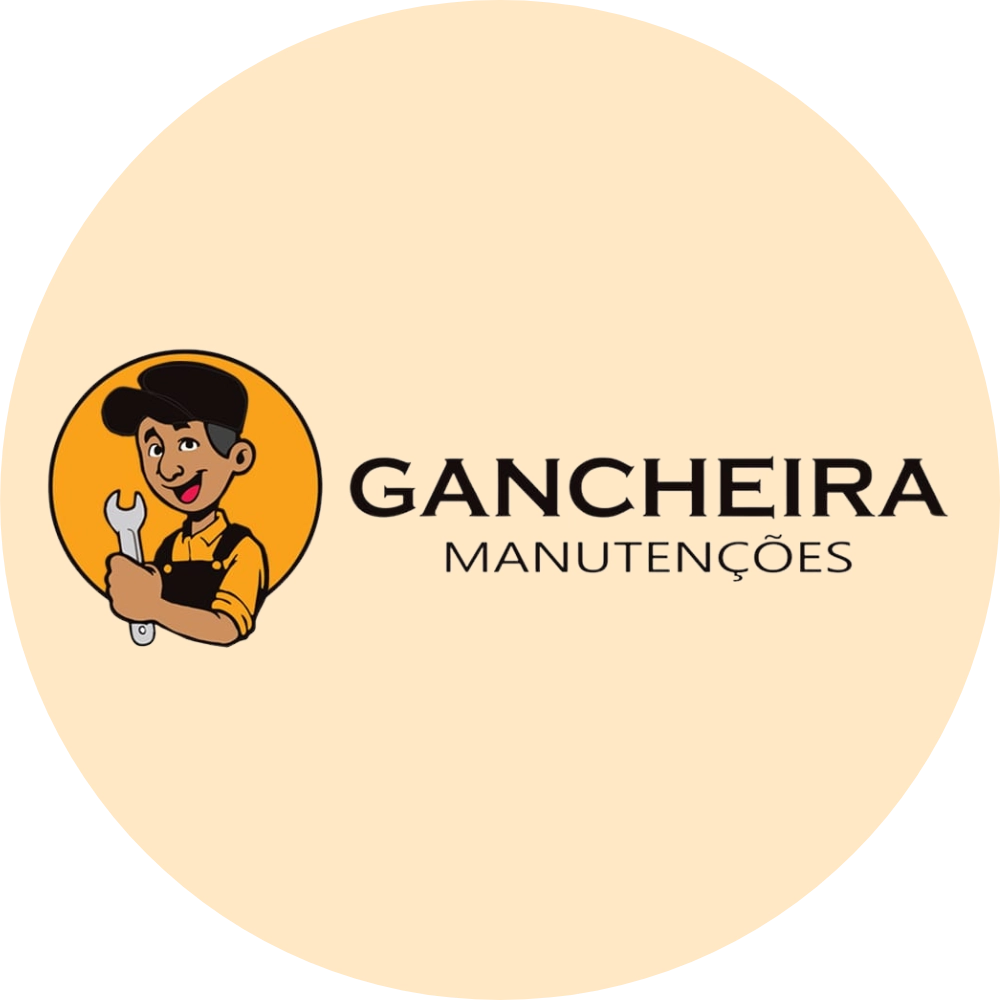 Gancheira Manutenções