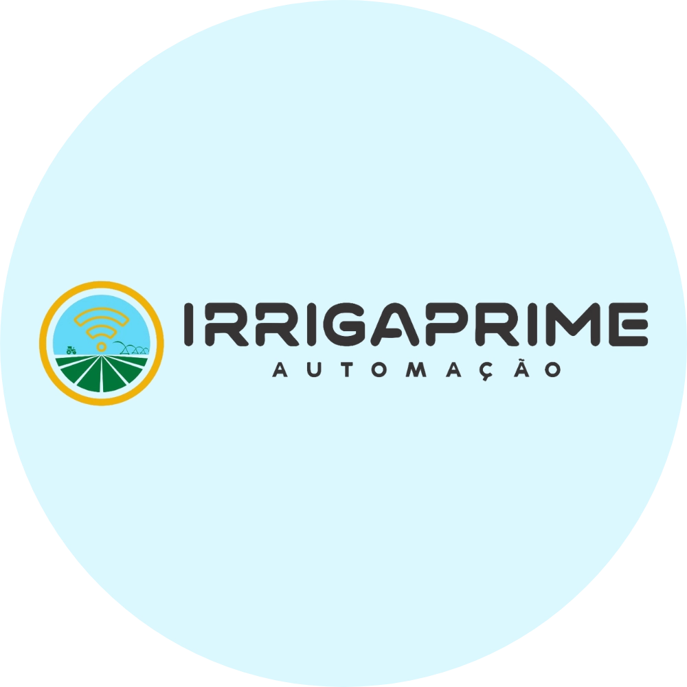 IrrigaPrime Automação