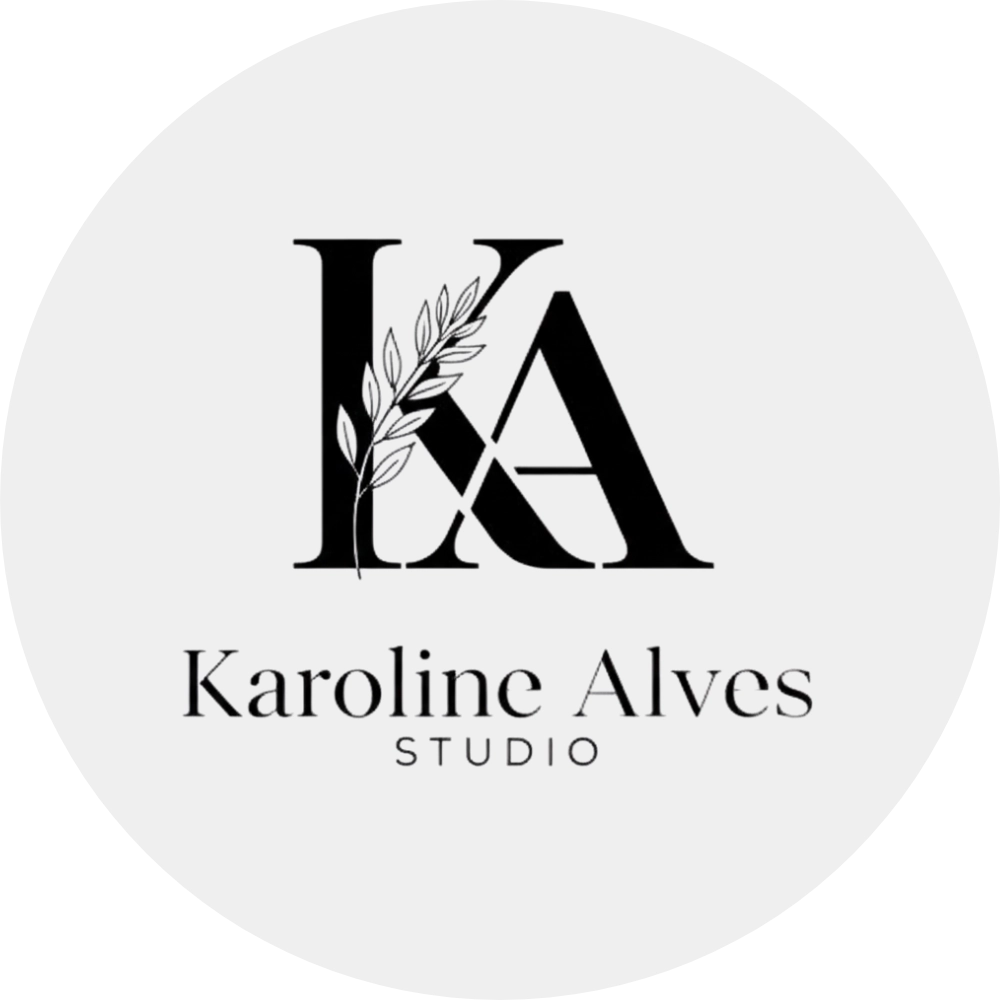 Studio Karoline Alves