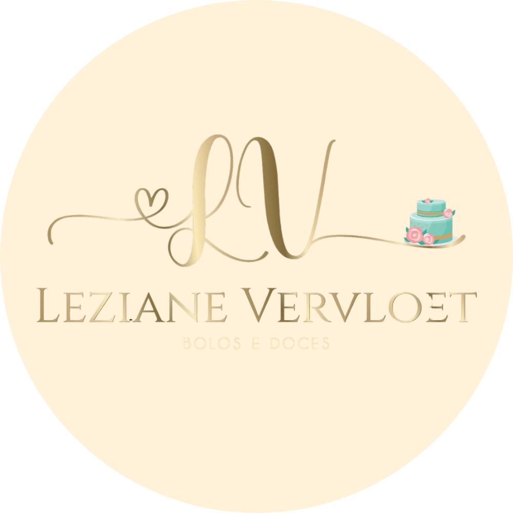 Leziane Vervloet