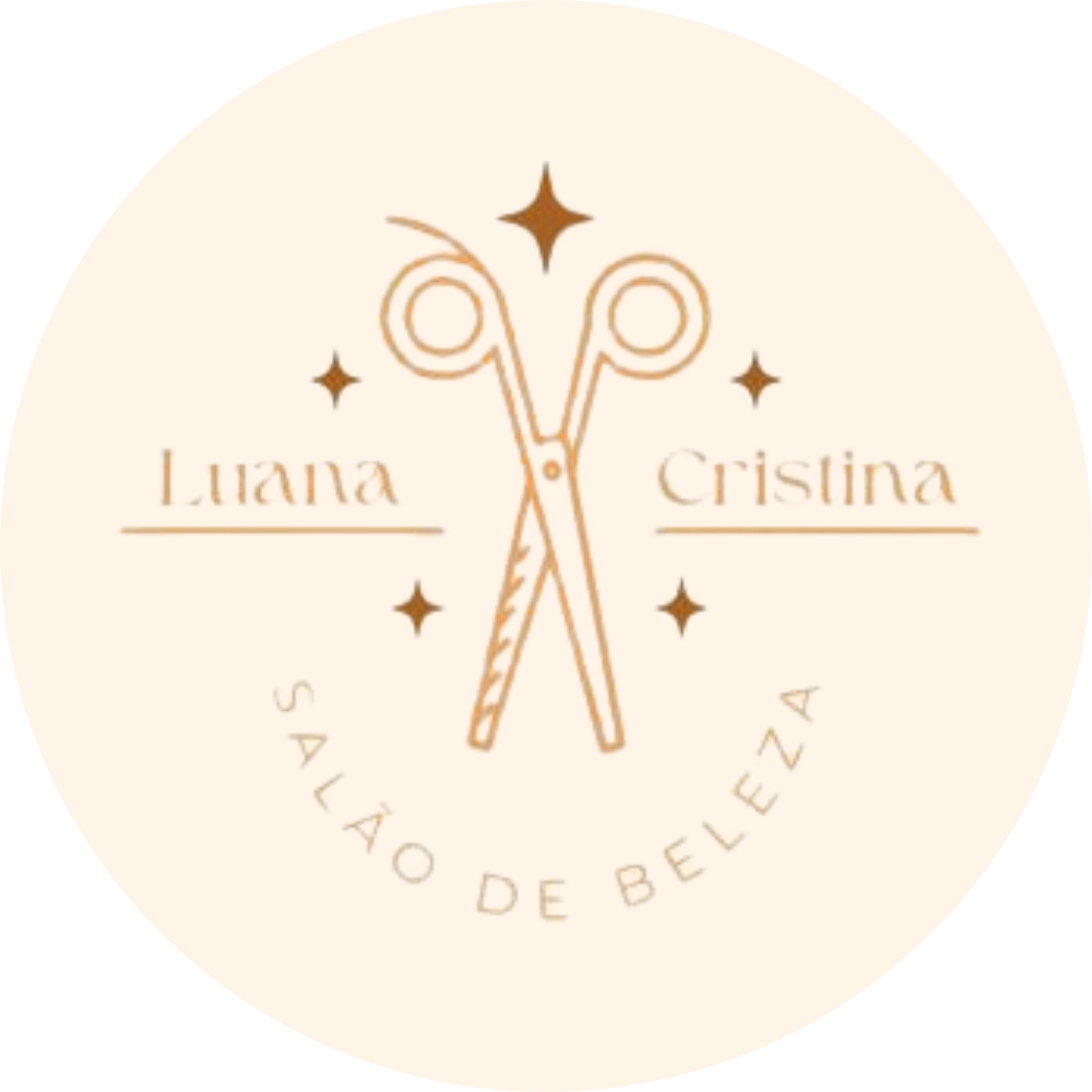 Luana Cristina