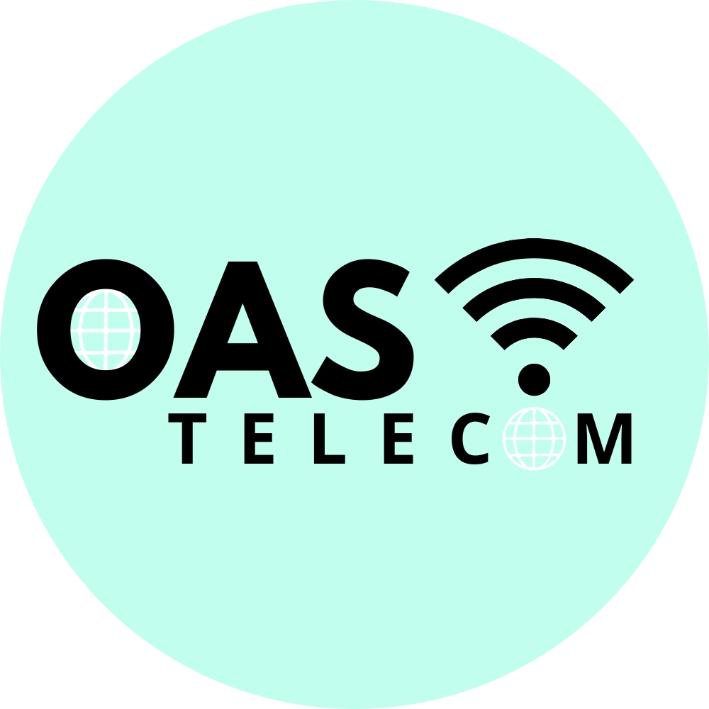 OAS Telecom