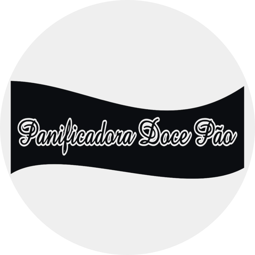 Panificadora Doce Pão
