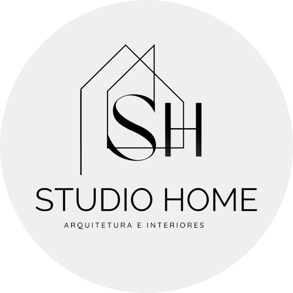 Studio Home